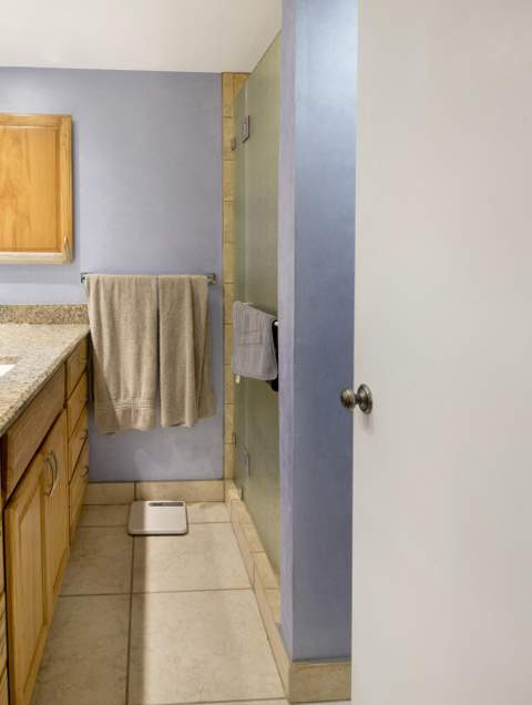 1010 10th Way, West Palm Beach FL - photo 14 of 21