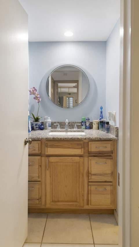 1010 10th Way, West Palm Beach FL - photo 15 of 21