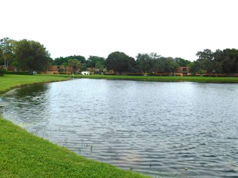 1010 10th Way, West Palm Beach FL - photo 18 of 21