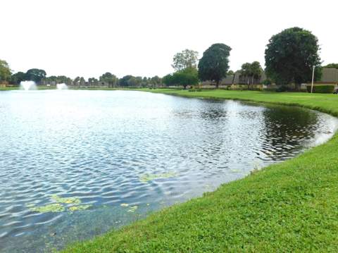 1010 10th Way, West Palm Beach FL - photo 19 of 21