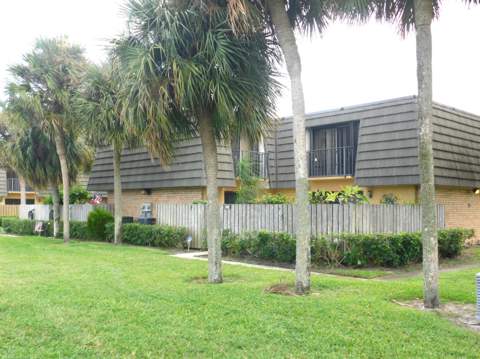 1010 10th Way, West Palm Beach FL - photo 20 of 21