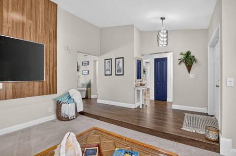 9680 NW 10th Court, Plantation FL - photo 7 of 68