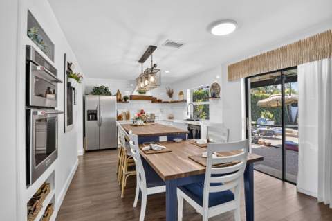 9680 NW 10th Court, Plantation FL - photo 12 of 68