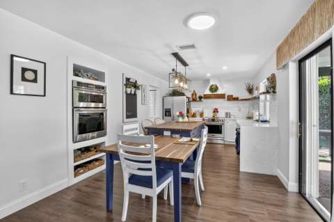 9680 NW 10th Court, Plantation FL - photo 13 of 68
