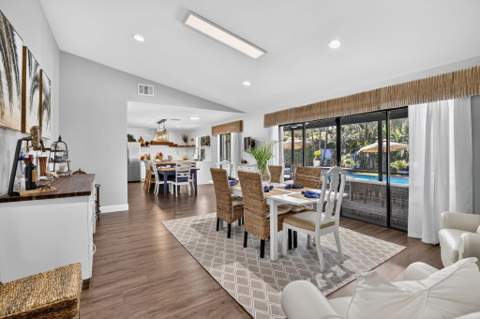 9680 NW 10th Court, Plantation FL - photo 19 of 68