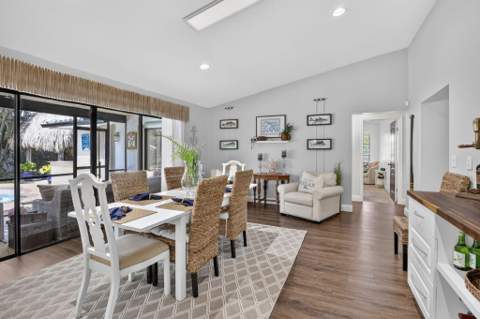 9680 NW 10th Court, Plantation FL - photo 22 of 68
