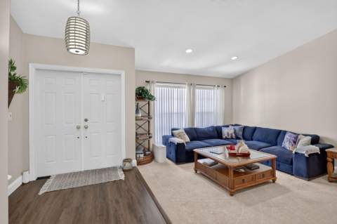 9680 NW 10th Court, Plantation FL - photo 10 of 68