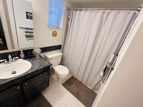 2812 S Garden Drive #206, Lake Worth FL - photo 9 of 12