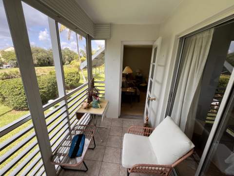 2812 S Garden Drive #206, Lake Worth FL - photo 10 of 12
