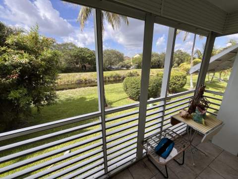 2812 S Garden Drive #206, Lake Worth FL - photo 11 of 12