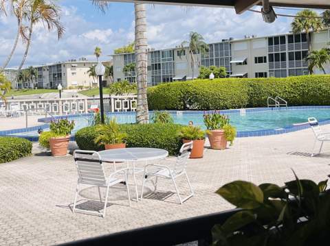 2812 S Garden Drive #206, Lake Worth FL - photo 12 of 12