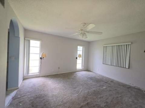 1131 Calamondin Terrace #101, Delray Beach FL - photo 8 of 14