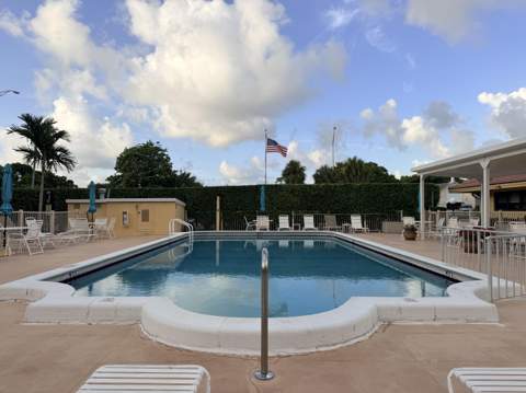 2601 NE 14th Street #340, Pompano Beach FL - photo 21 of 33