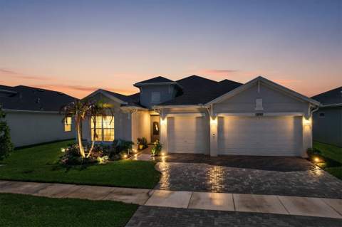 13892 SE Riversway Street, Port St. Lucie FL - photo 6 of 56