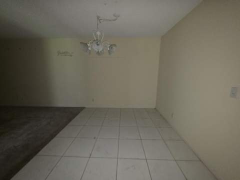 1131 Calamondin Terrace #101, Delray Beach FL - photo 12 of 14
