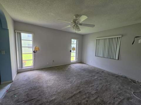 1131 Calamondin Terrace #101, Delray Beach FL - photo 14 of 14