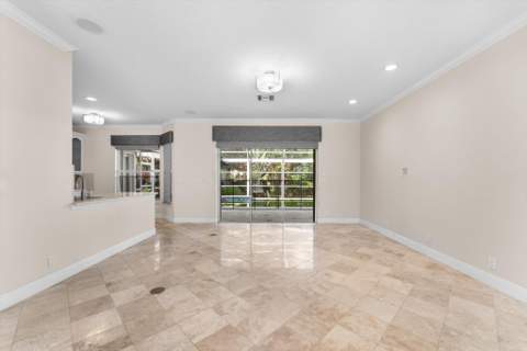 4 Glengary Road, Palm Beach Gardens FL - photo 6 of 53