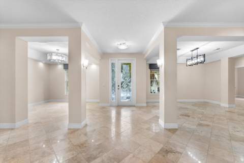 4 Glengary Road, Palm Beach Gardens FL - photo 12 of 53