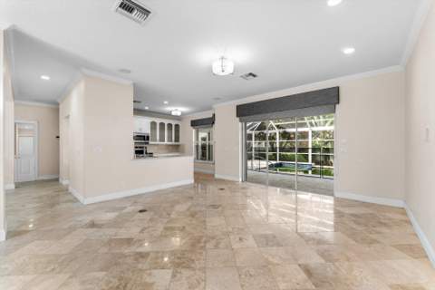4 Glengary Road, Palm Beach Gardens FL - photo 7 of 53