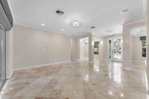 4 Glengary Road, Palm Beach Gardens FL - photo 11 of 53