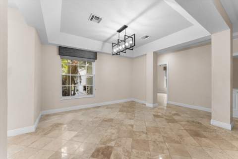4 Glengary Road, Palm Beach Gardens FL - photo 13 of 53