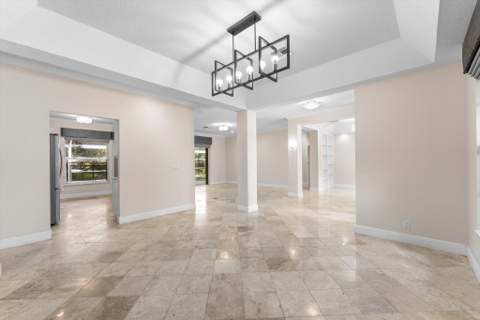 4 Glengary Road, Palm Beach Gardens FL - photo 14 of 53