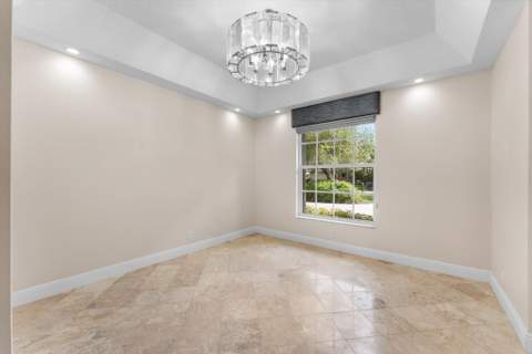 4 Glengary Road, Palm Beach Gardens FL - photo 15 of 53