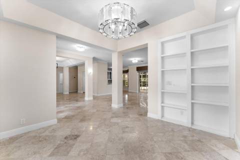 4 Glengary Road, Palm Beach Gardens FL - photo 16 of 53