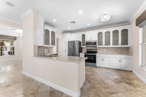 4 Glengary Road, Palm Beach Gardens FL - photo 8 of 53