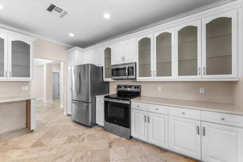 4 Glengary Road, Palm Beach Gardens FL - photo 9 of 53