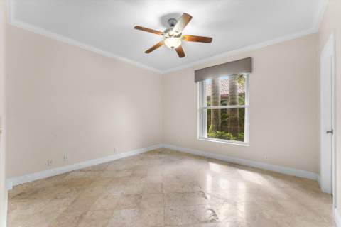 4 Glengary Road, Palm Beach Gardens FL - photo 22 of 53