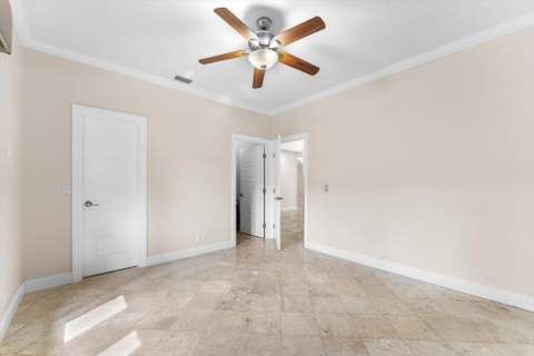 4 Glengary Road, Palm Beach Gardens FL - photo 23 of 53