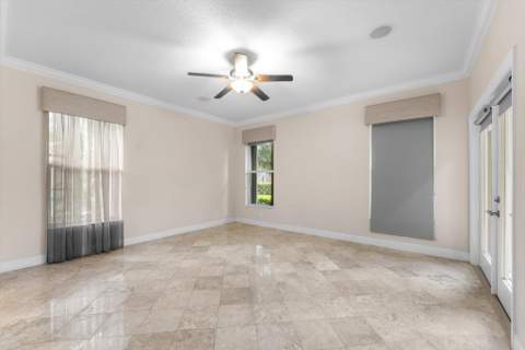 4 Glengary Road, Palm Beach Gardens FL - photo 17 of 53