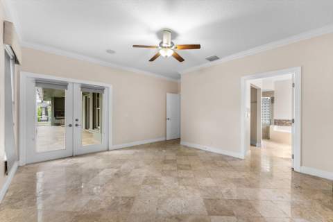 4 Glengary Road, Palm Beach Gardens FL - photo 18 of 53