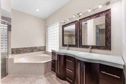 4 Glengary Road, Palm Beach Gardens FL - photo 19 of 53