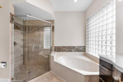 4 Glengary Road, Palm Beach Gardens FL - photo 20 of 53