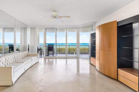 800 Ocean Drive #204, Juno Beach FL - photo 6 of 39