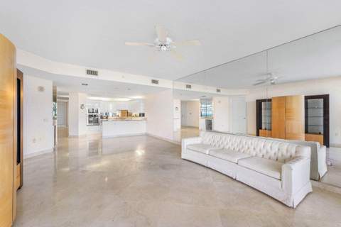 800 Ocean Drive #204, Juno Beach FL - photo 7 of 39