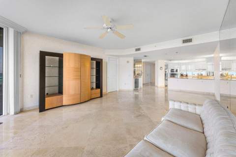 800 Ocean Drive #204, Juno Beach FL - photo 8 of 39