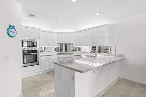 800 Ocean Drive #204, Juno Beach FL - photo 10 of 39