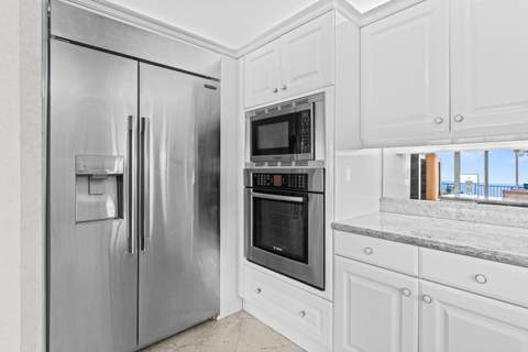 800 Ocean Drive #204, Juno Beach FL - photo 12 of 39