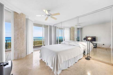 800 Ocean Drive #204, Juno Beach FL - photo 13 of 39