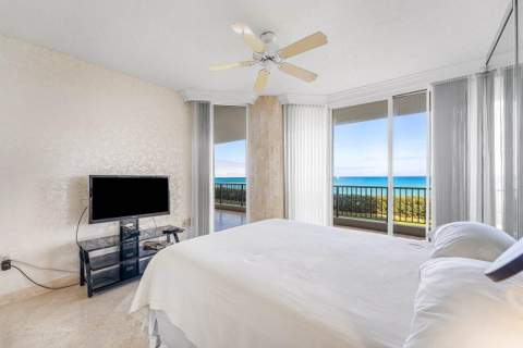 800 Ocean Drive #204, Juno Beach FL - photo 14 of 39