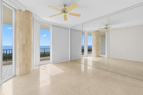 800 Ocean Drive #204, Juno Beach FL - photo 15 of 39