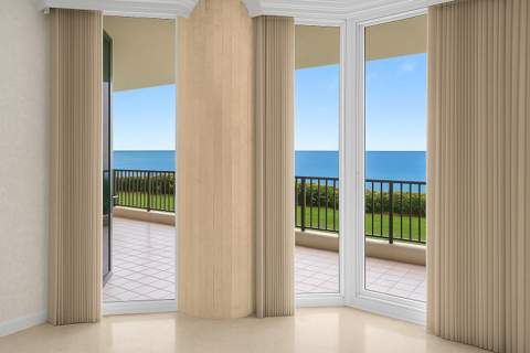 800 Ocean Drive #204, Juno Beach FL - photo 16 of 39