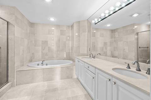 800 Ocean Drive #204, Juno Beach FL - photo 17 of 39
