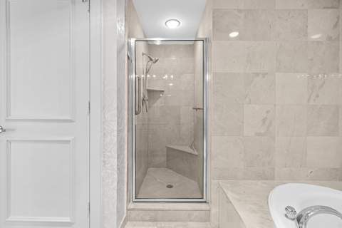 800 Ocean Drive #204, Juno Beach FL - photo 18 of 39