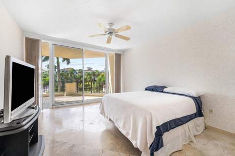 800 Ocean Drive #204, Juno Beach FL - photo 19 of 39