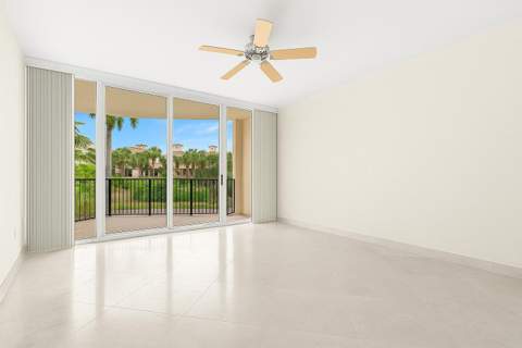 800 Ocean Drive #204, Juno Beach FL - photo 20 of 39