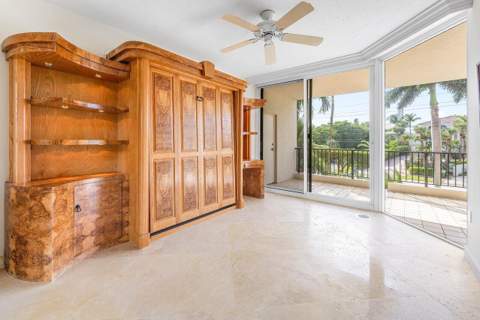 800 Ocean Drive #204, Juno Beach FL - photo 21 of 39